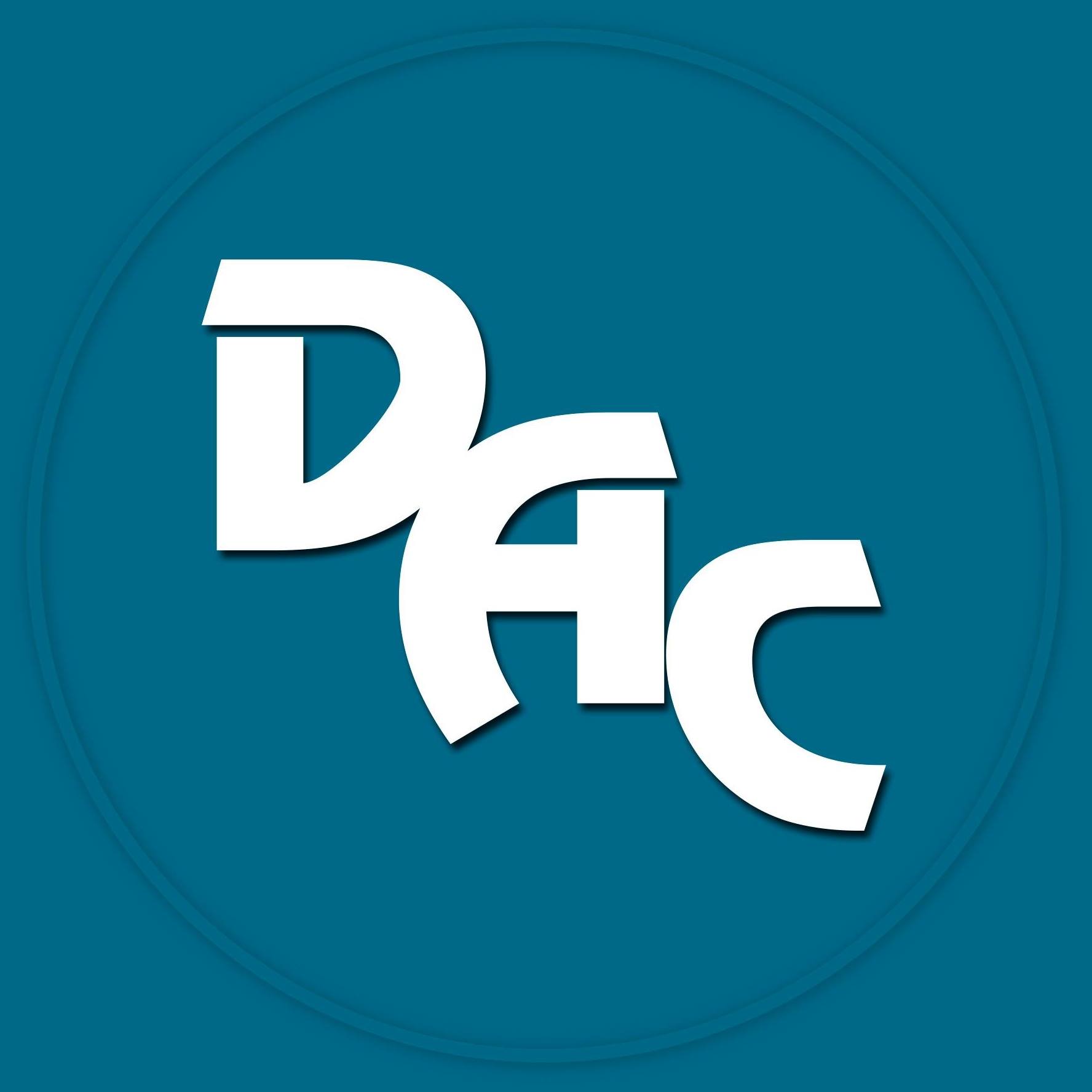 Logo Laboratorio