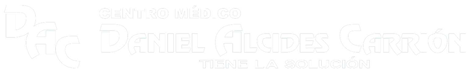 Logo Laboratorio